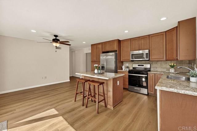 10943 Martinique Way, San Diego, CA 92126