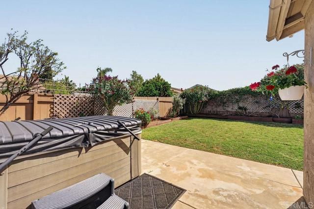 10943 Martinique Way, San Diego, CA 92126