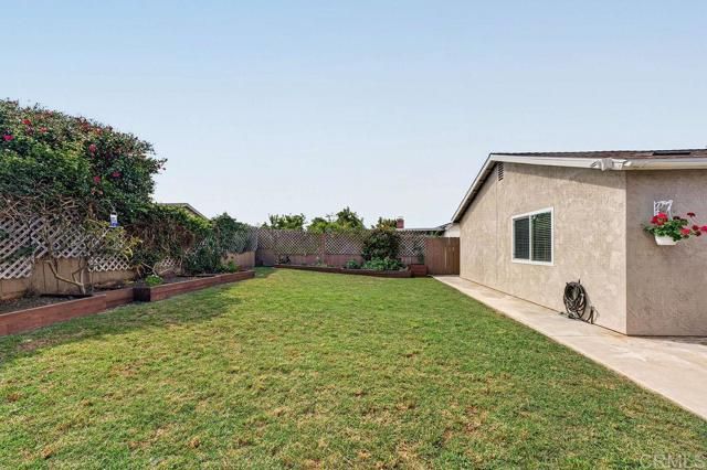 10943 Martinique Way, San Diego, CA 92126