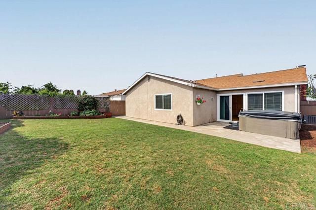 10943 Martinique Way, San Diego, CA 92126