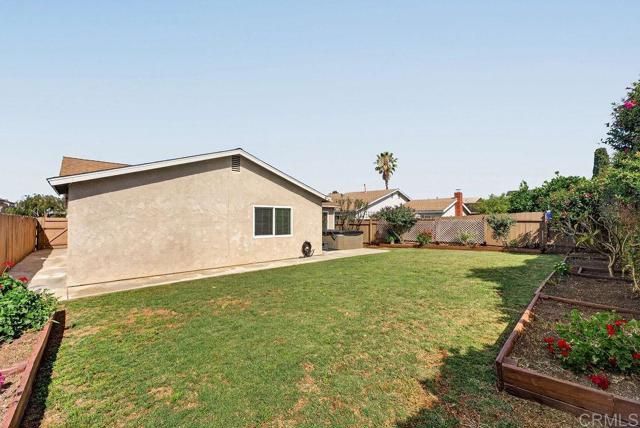 10943 Martinique Way, San Diego, CA 92126