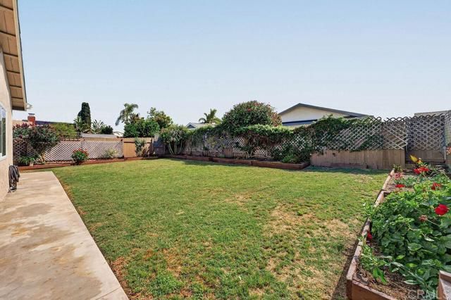 10943 Martinique Way, San Diego, CA 92126