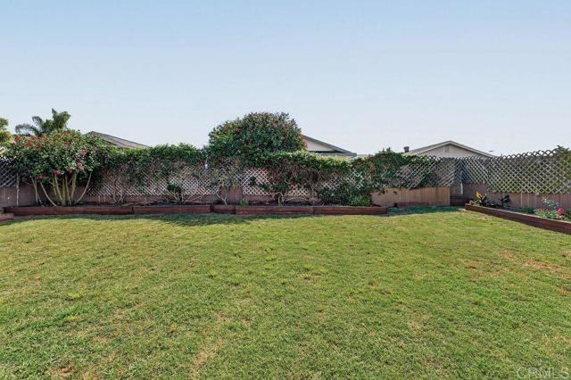 10943 Martinique Way, San Diego, CA 92126