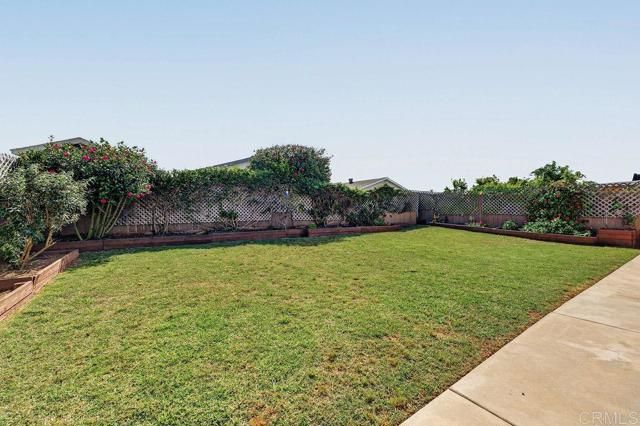 10943 Martinique Way, San Diego, CA 92126