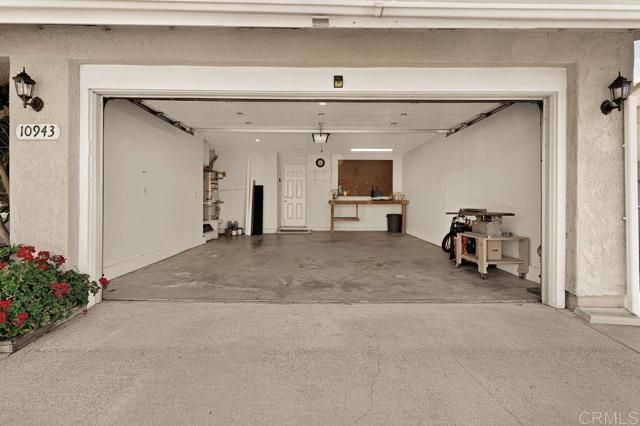 10943 Martinique Way, San Diego, CA 92126