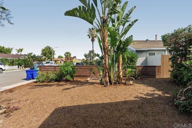 10943 Martinique Way, San Diego, CA 92126