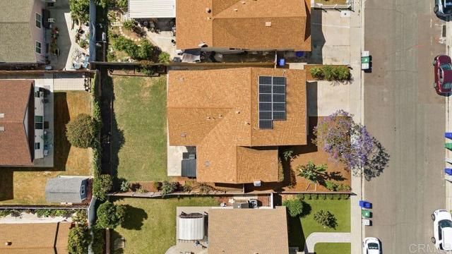 10943 Martinique Way, San Diego, CA 92126