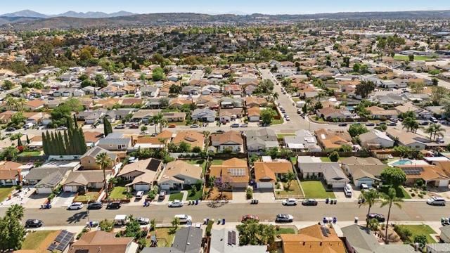 10943 Martinique Way, San Diego, CA 92126