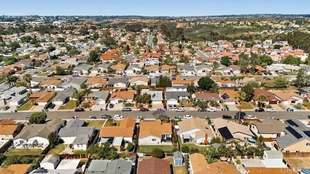 10943 Martinique Way, San Diego, CA 92126