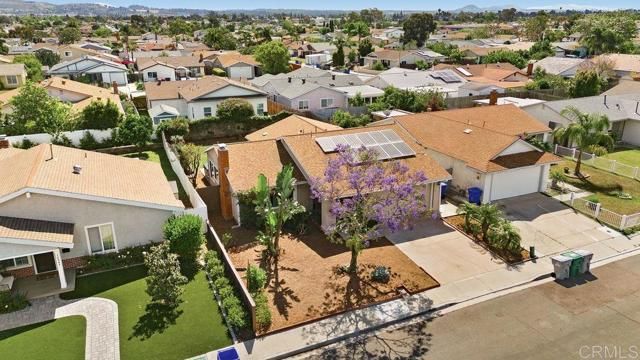 10943 Martinique Way, San Diego, CA 92126