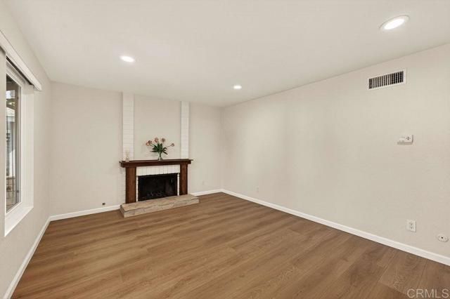 10943 Martinique Way, San Diego, CA 92126