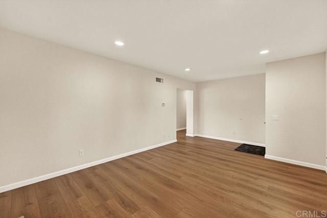 10943 Martinique Way, San Diego, CA 92126