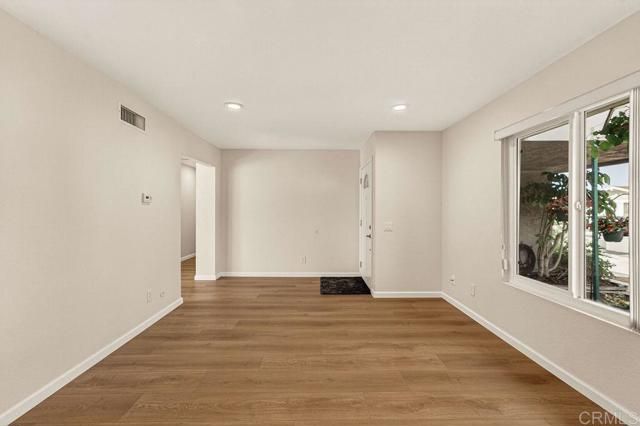 10943 Martinique Way, San Diego, CA 92126