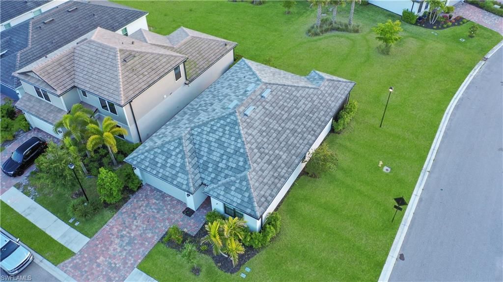 3603 Wild Sage WAY, ALVA, FL 33920 — photo 4
