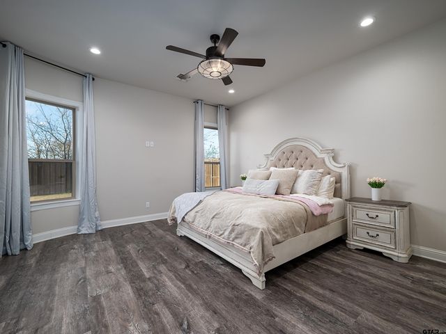 261 Heritage Way, Bullard, TX 75757