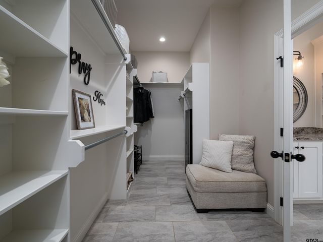 261 Heritage Way, Bullard, TX 75757