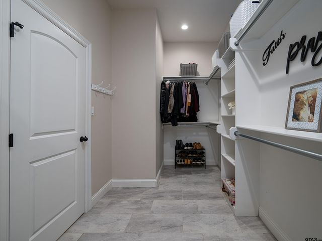 261 Heritage Way, Bullard, TX 75757