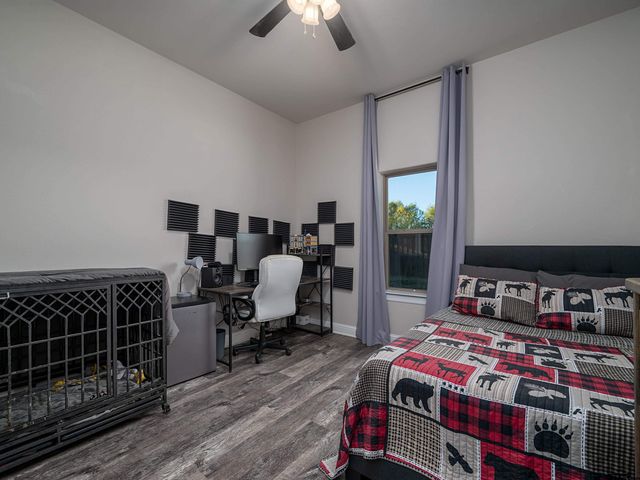 261 Heritage Way, Bullard, TX 75757