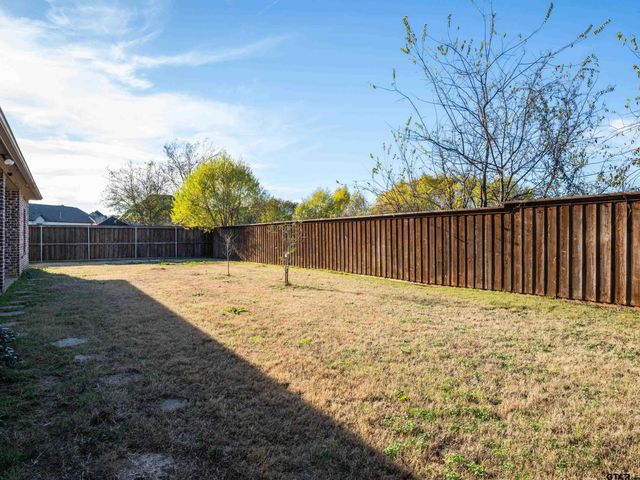 261 Heritage Way, Bullard, TX 75757
