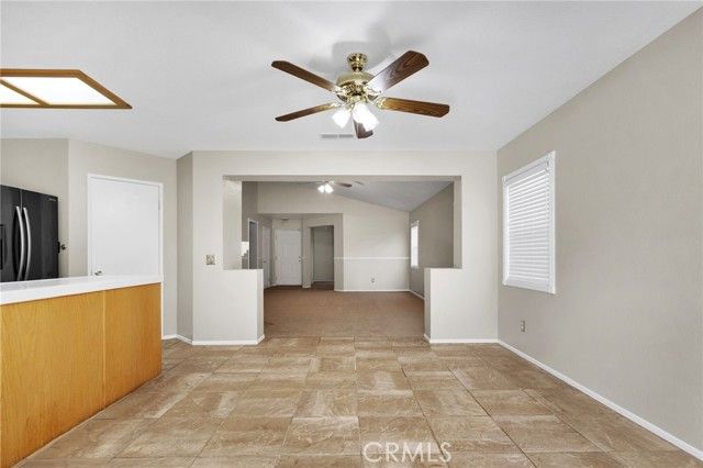 11979 Luna, Victorville, CA 92392