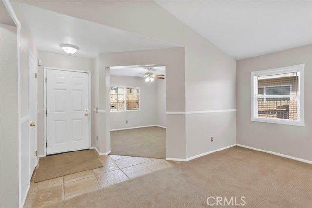 11979 Luna, Victorville, CA 92392