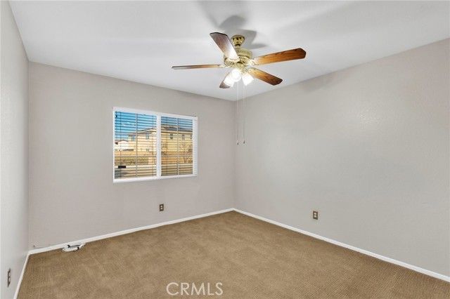 11979 Luna, Victorville, CA 92392