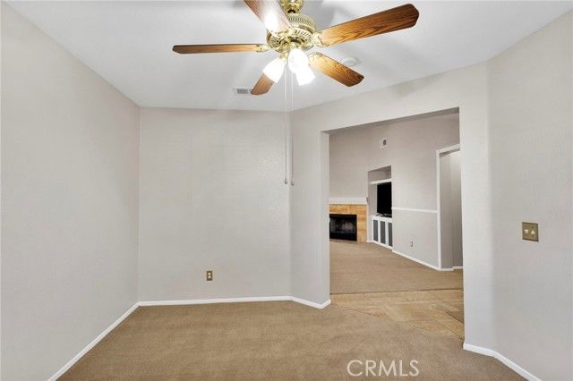 11979 Luna, Victorville, CA 92392