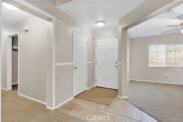 11979 Luna, Victorville, CA 92392