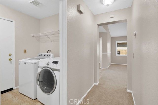 11979 Luna, Victorville, CA 92392