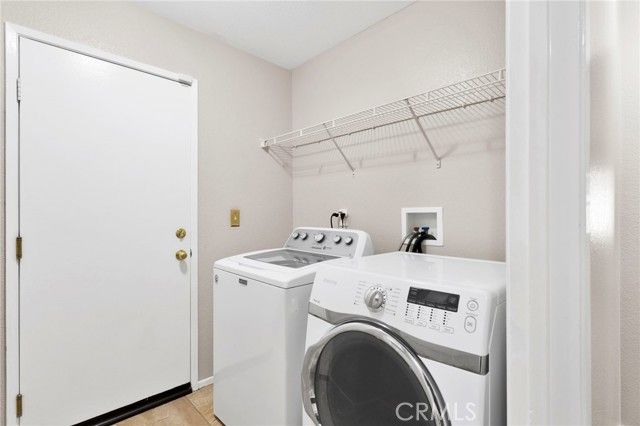 11979 Luna, Victorville, CA 92392