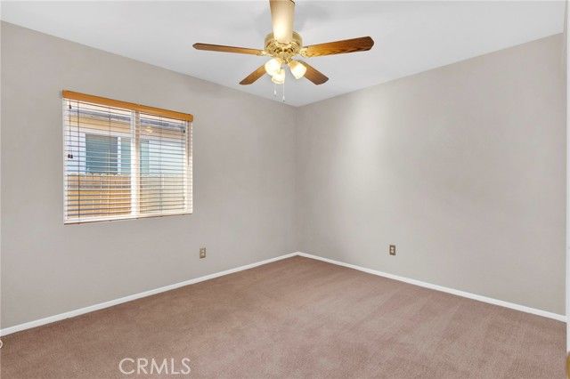 11979 Luna, Victorville, CA 92392