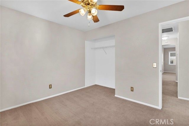 11979 Luna, Victorville, CA 92392