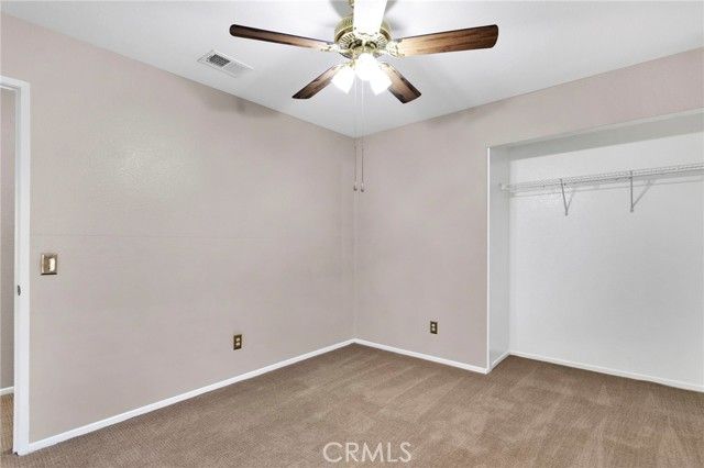 11979 Luna, Victorville, CA 92392