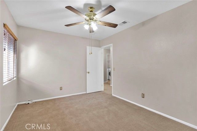 11979 Luna, Victorville, CA 92392