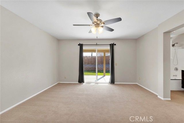 11979 Luna, Victorville, CA 92392