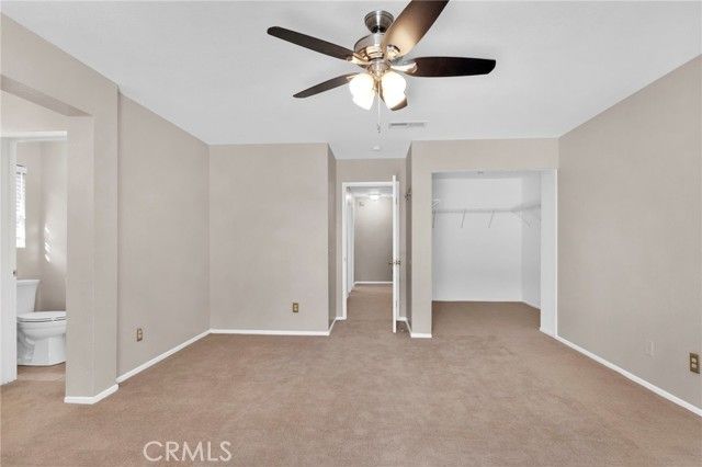 11979 Luna, Victorville, CA 92392