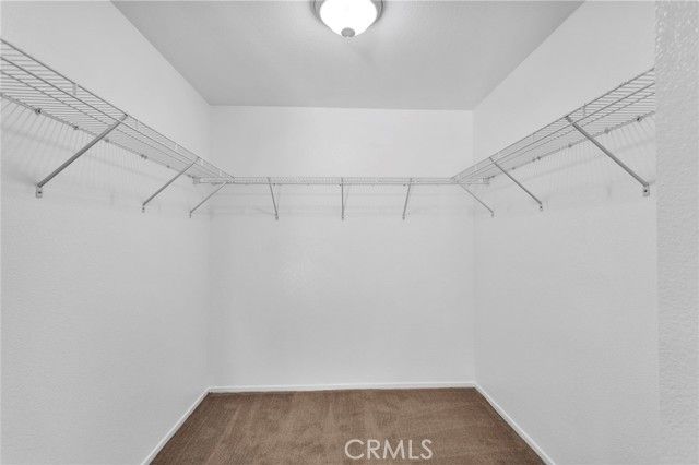 11979 Luna, Victorville, CA 92392