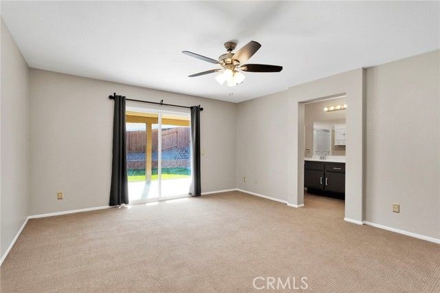 11979 Luna, Victorville, CA 92392