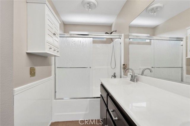 11979 Luna, Victorville, CA 92392