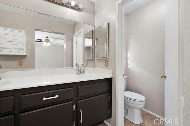 11979 Luna, Victorville, CA 92392