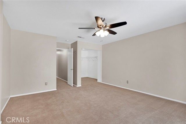 11979 Luna, Victorville, CA 92392