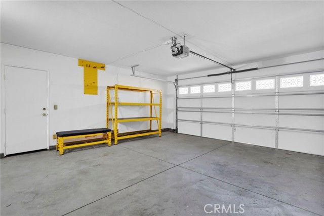 11979 Luna, Victorville, CA 92392