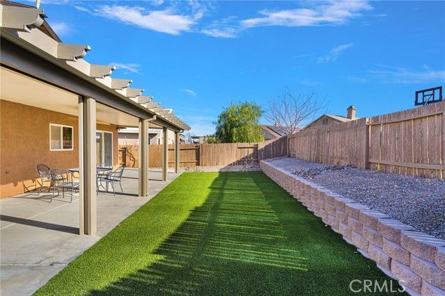 11979 Luna, Victorville, CA 92392