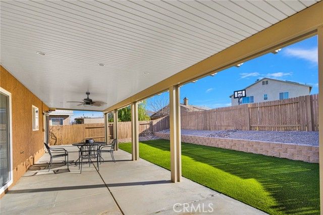 11979 Luna, Victorville, CA 92392