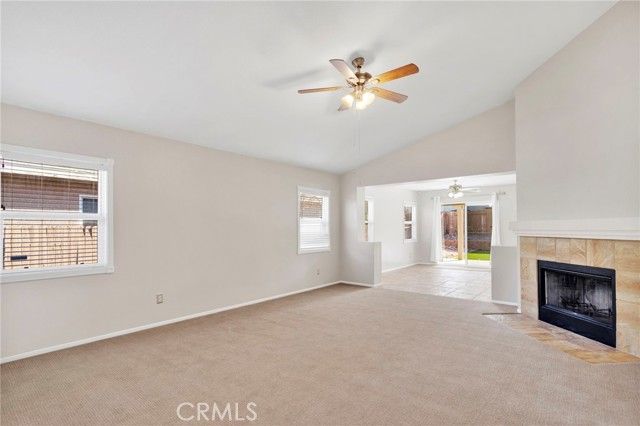 11979 Luna, Victorville, CA 92392