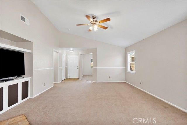 11979 Luna, Victorville, CA 92392