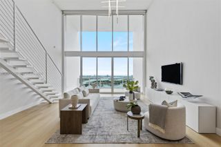 1040 Biscayne Boulevard 3403, Miami, FL 33132