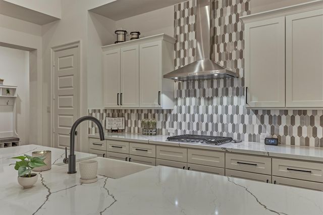 127 Stellar Hills Court, Willis, TX 77318