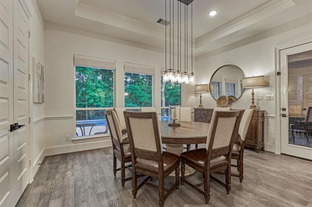127 Stellar Hills Court, Willis, TX 77318
