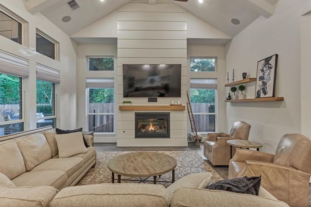 127 Stellar Hills Court, Willis, TX 77318